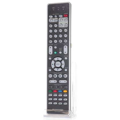 Denon RC043SR Audio/Video Receiver Remote Control - 30701028200AM