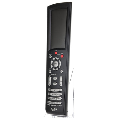 Denon RC1116 Receiver Remote Control