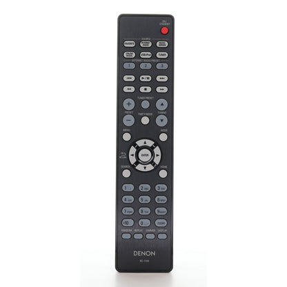 Denon RC1159 Network Audio Player Remote Control - 30701000400AD