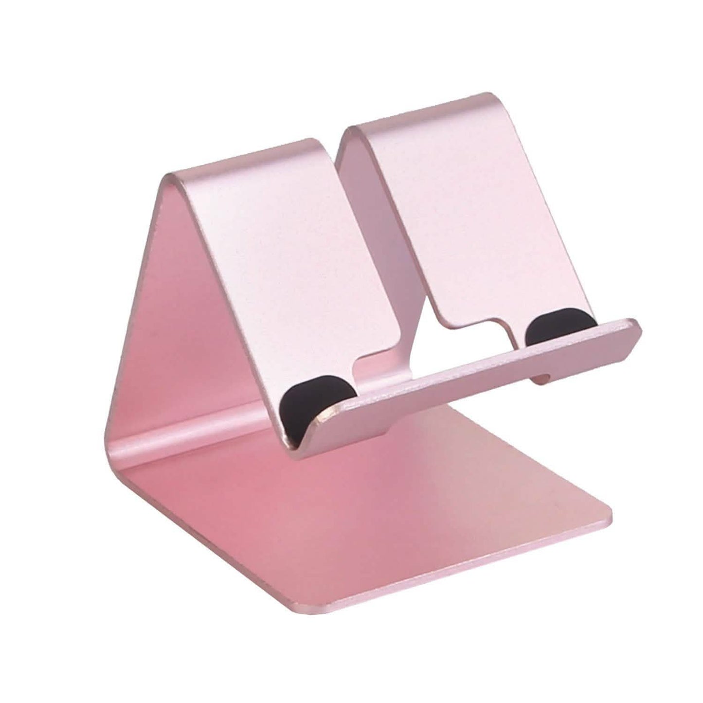 Desktop Aluminum Alloy Smartphone Stand