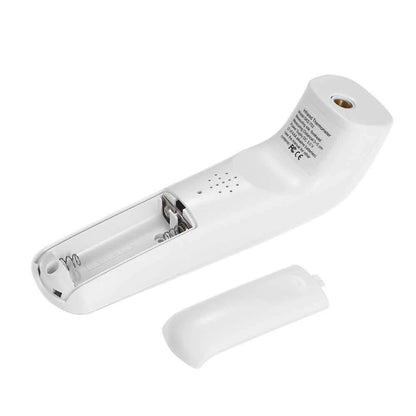 Digital Infrared Non Contact Forehead Thermometer