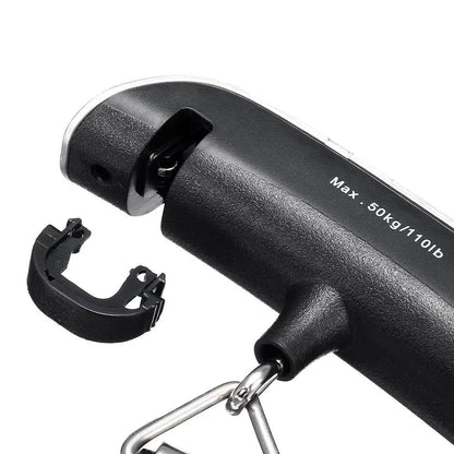 Digital Luggage Scale