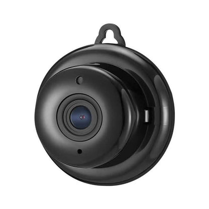 DIGOO DG- MYQ Cloud Storage Smart Home Security IP Camera