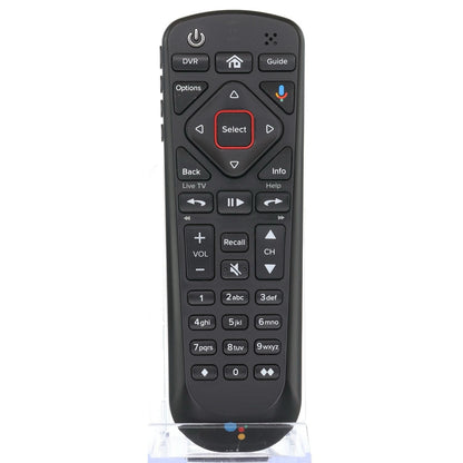 Dish-Network 54.1 UHF 2G WITH GOOGLE VOICE Satellite Remote Control - 218252