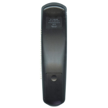 Dish-Network DISH211 Satellite Remote Control