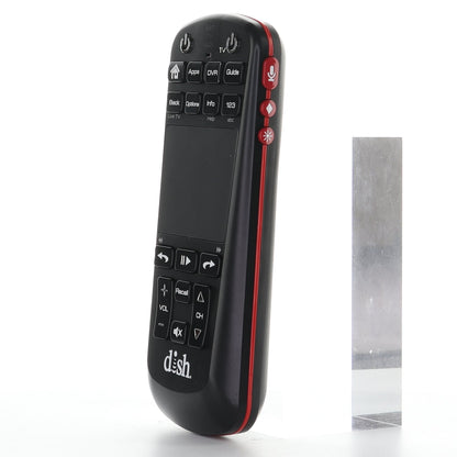 Dish-Network 50.0 Voice Command Satellite Remote Control