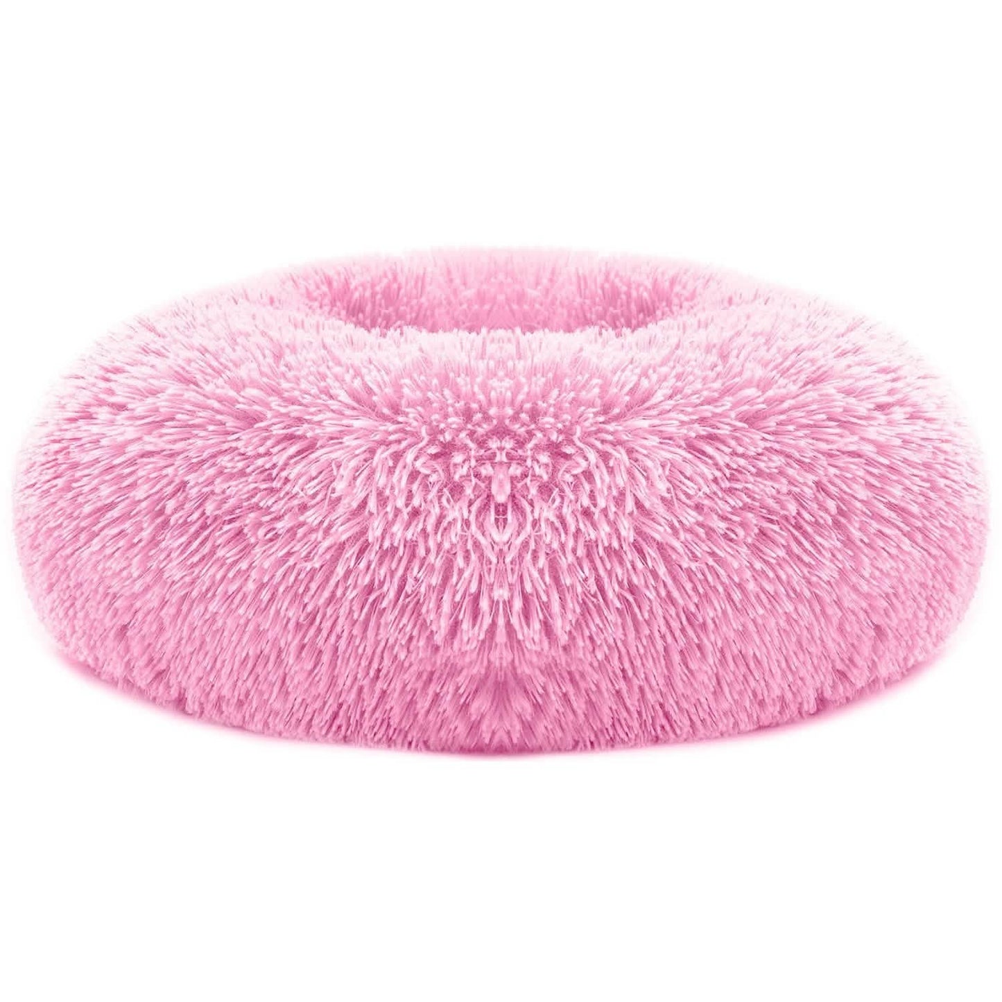 Dog Cozy Nest Sofa Bed Cushion