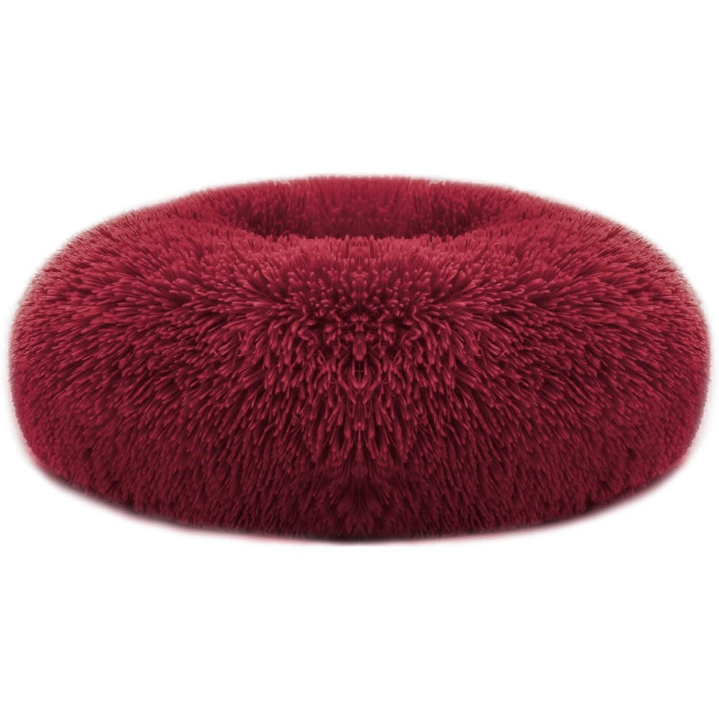 Dog Cozy Nest Sofa Bed Cushion