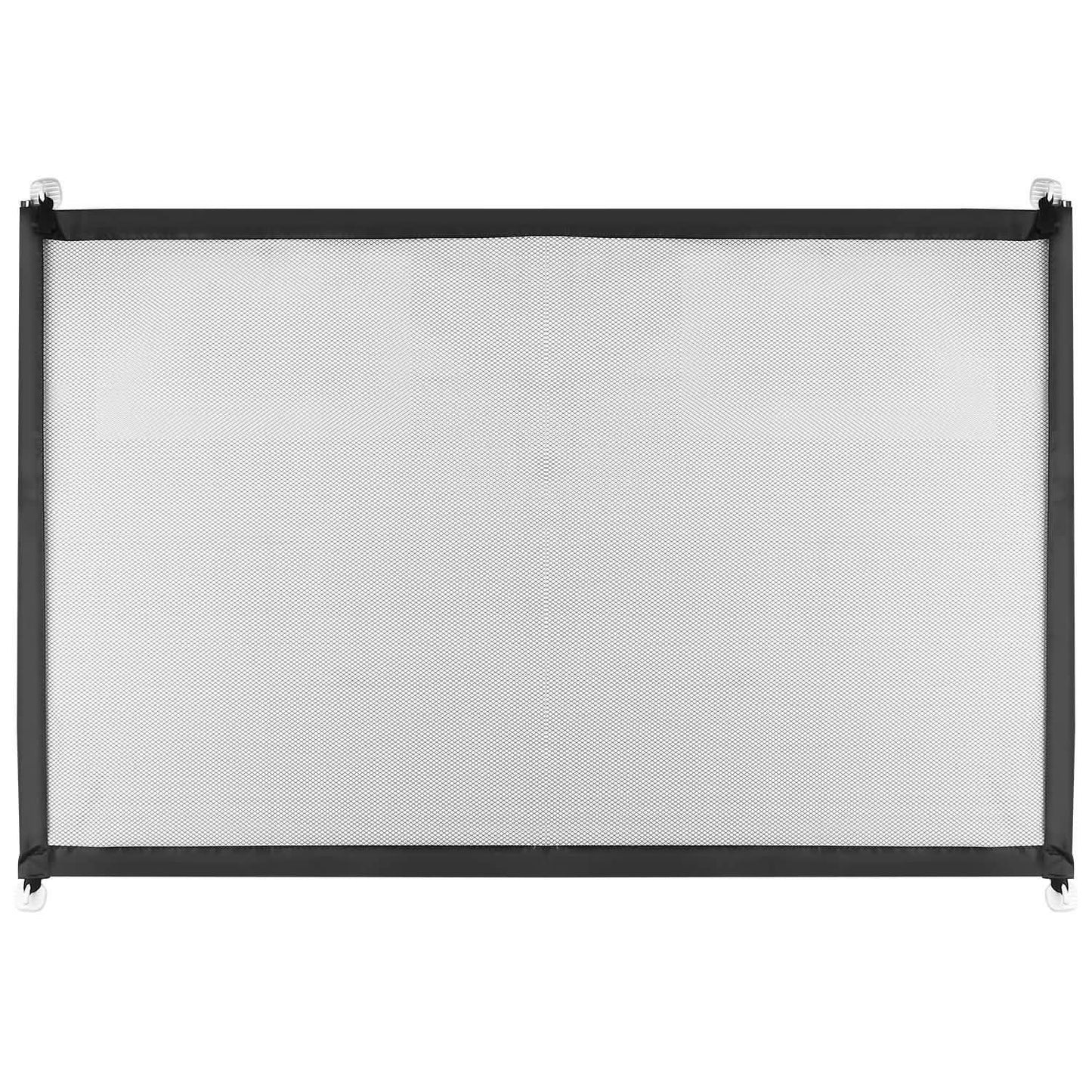 Dog Gate Pet Baby Safety Guard