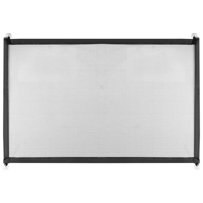 Dog Gate Pet Baby Safety Guard