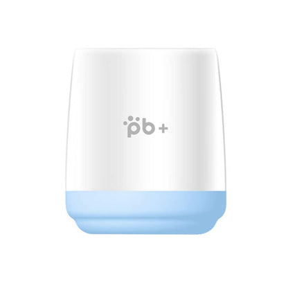 Dog Paw Cup Cleaner