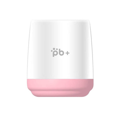 Dog Paw Cup Cleaner