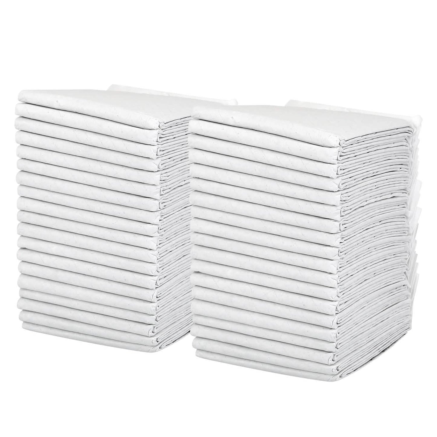 Dog Pee Training Pads Super Absorbent