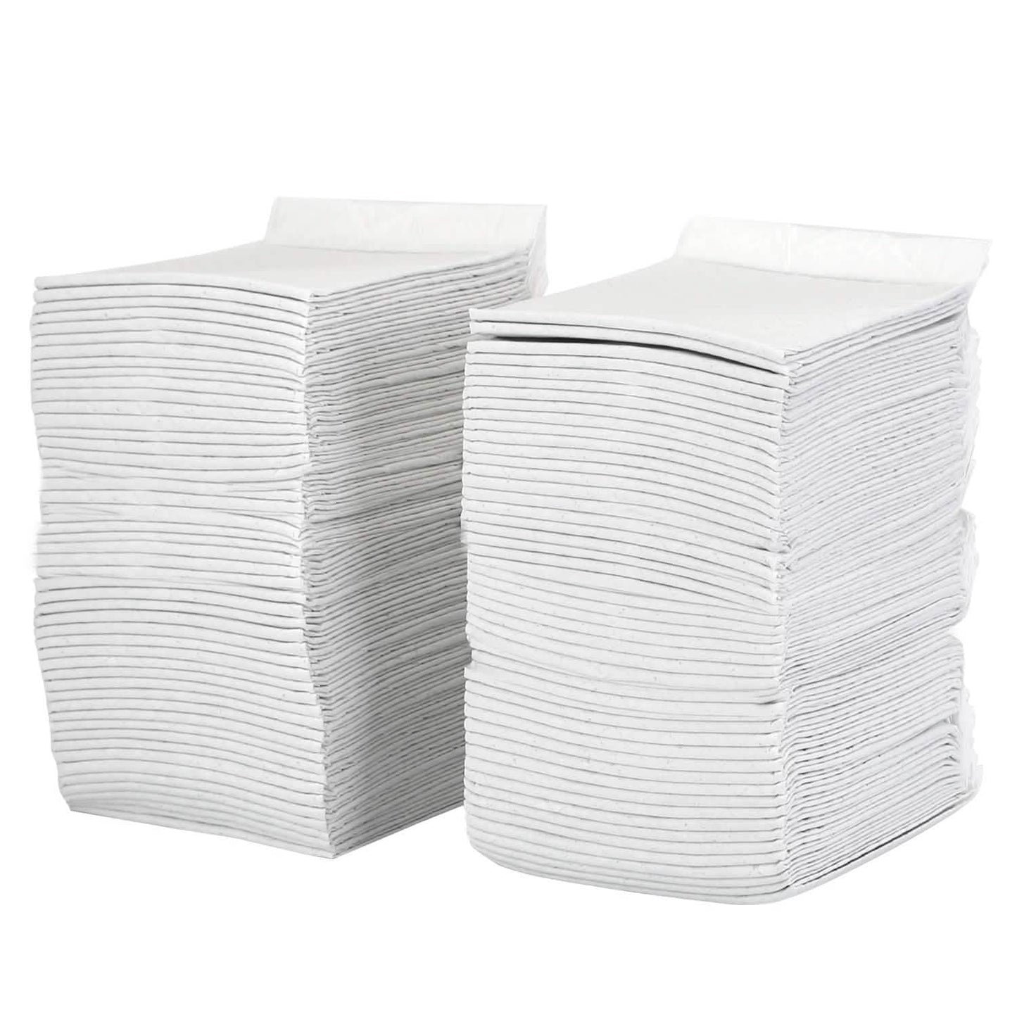 Dog Pee Training Pads Super Absorbent