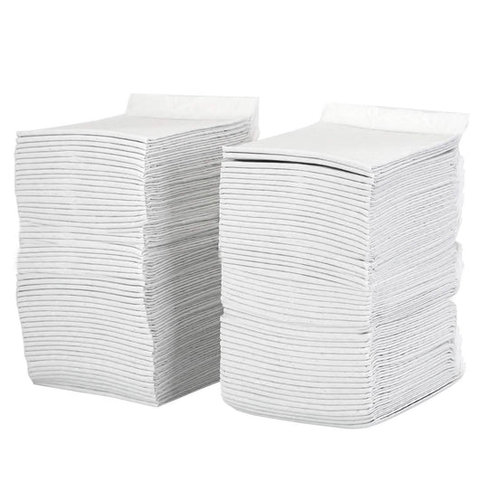 Dog Pee Training Pads Super Absorbent
