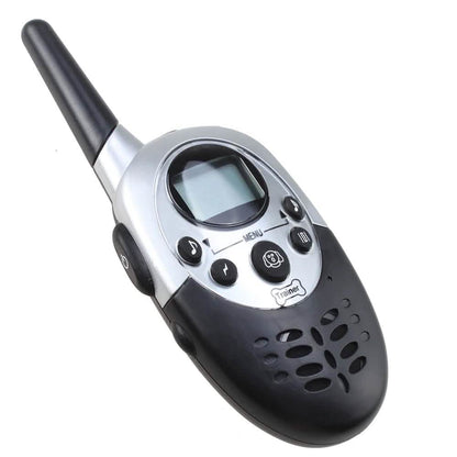 Dog Shock Training Collar with Remote