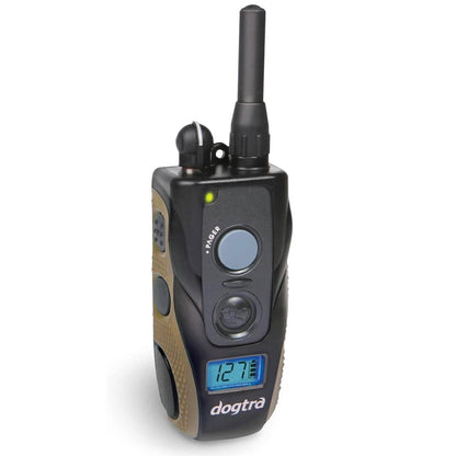 Dogtra 1900S Remote Training E-Collar (Refurbished)