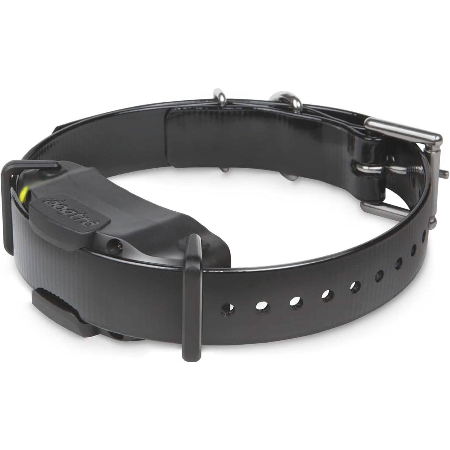 Dogtra 1900S Remote Training E-Collar (Refurbished)