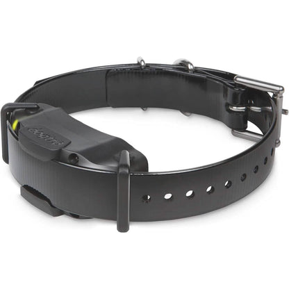 Dogtra 1900S Remote Training E-Collar (Refurbished)