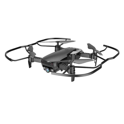 Dongmingtuo Wide Angle WiFi FPV Drone
