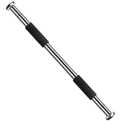 Doorway Pull Up Bar Exercise Gym