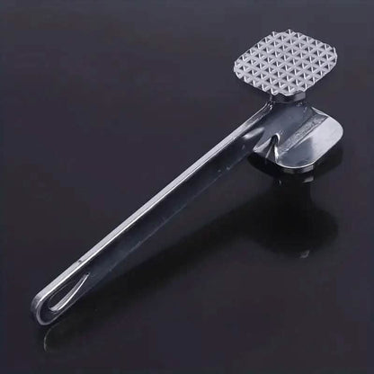 Double-Sided Scattered Meat Tenderizer