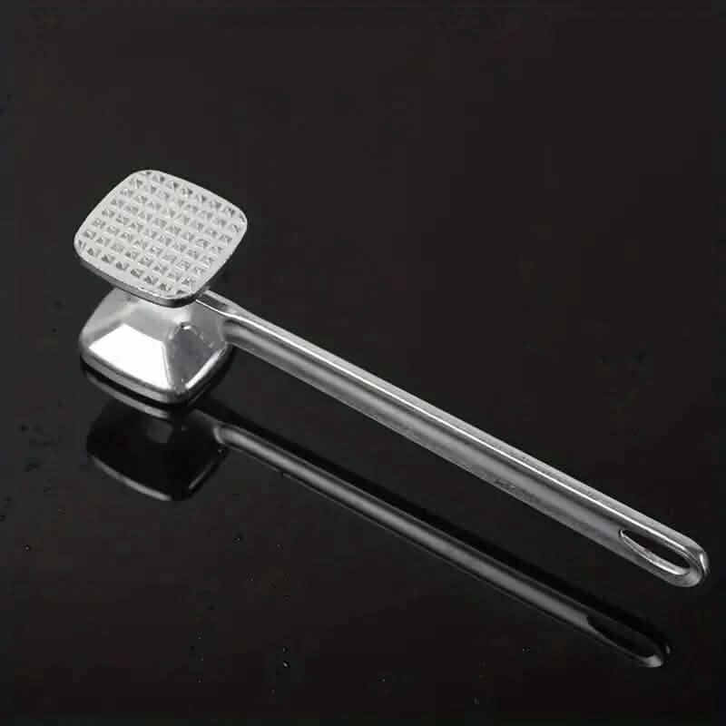 Double-Sided Scattered Meat Tenderizer