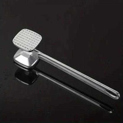 Double-Sided Scattered Meat Tenderizer