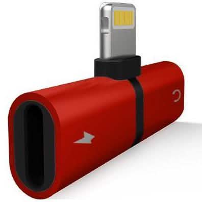 Double-Threat Adapter