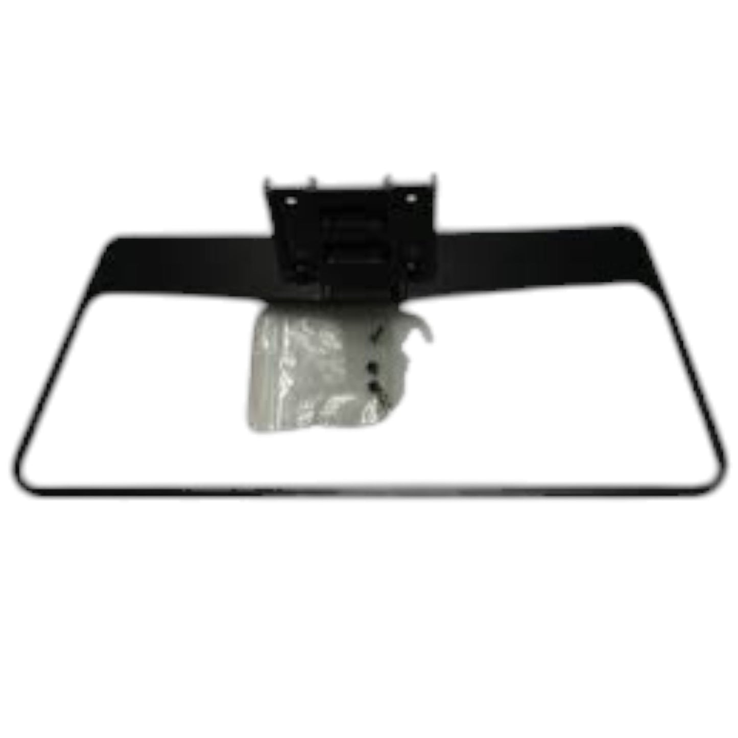 PHILIPS 55PFL6900 TV STAND / BASE