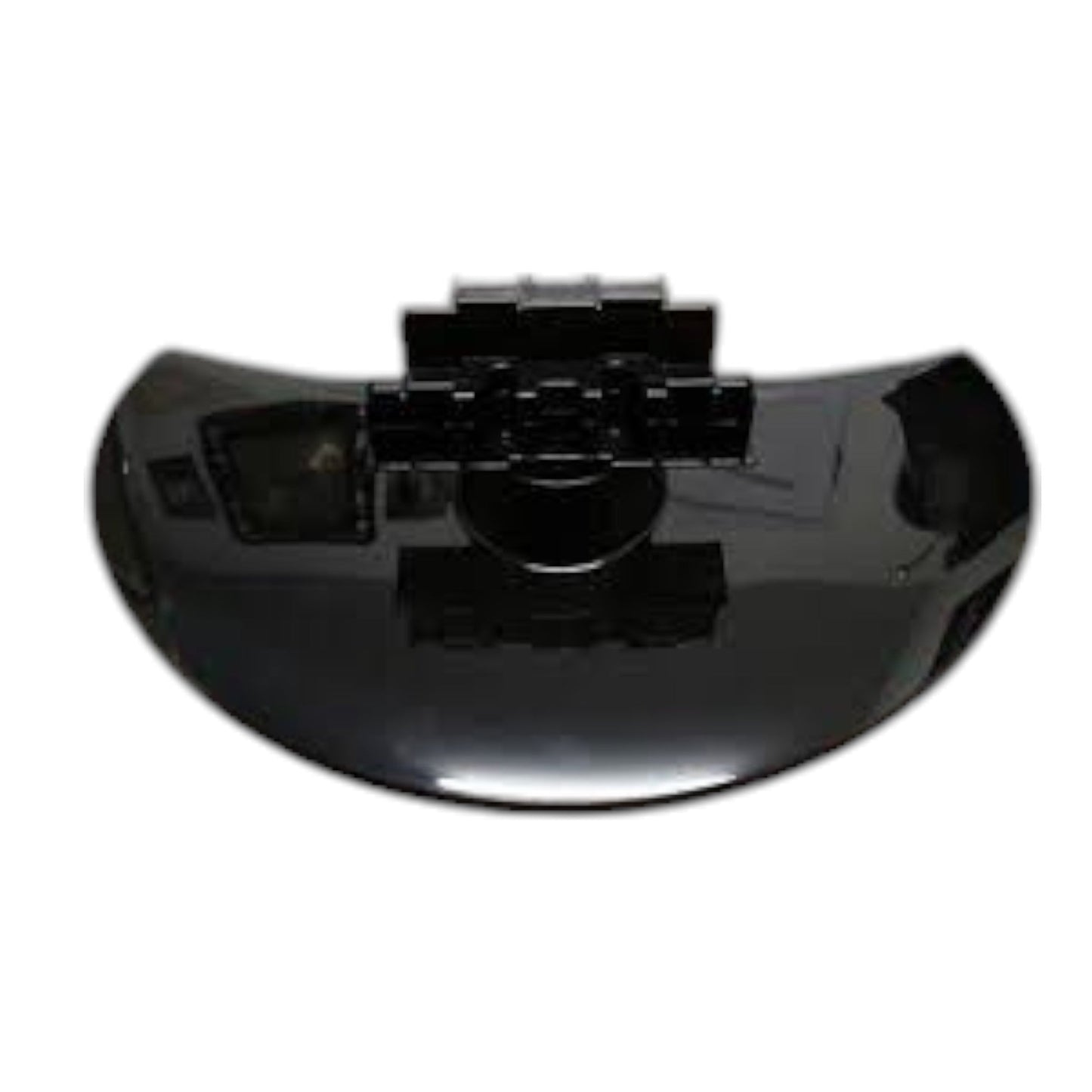 LG 42LH20-UC TV Stand/Base