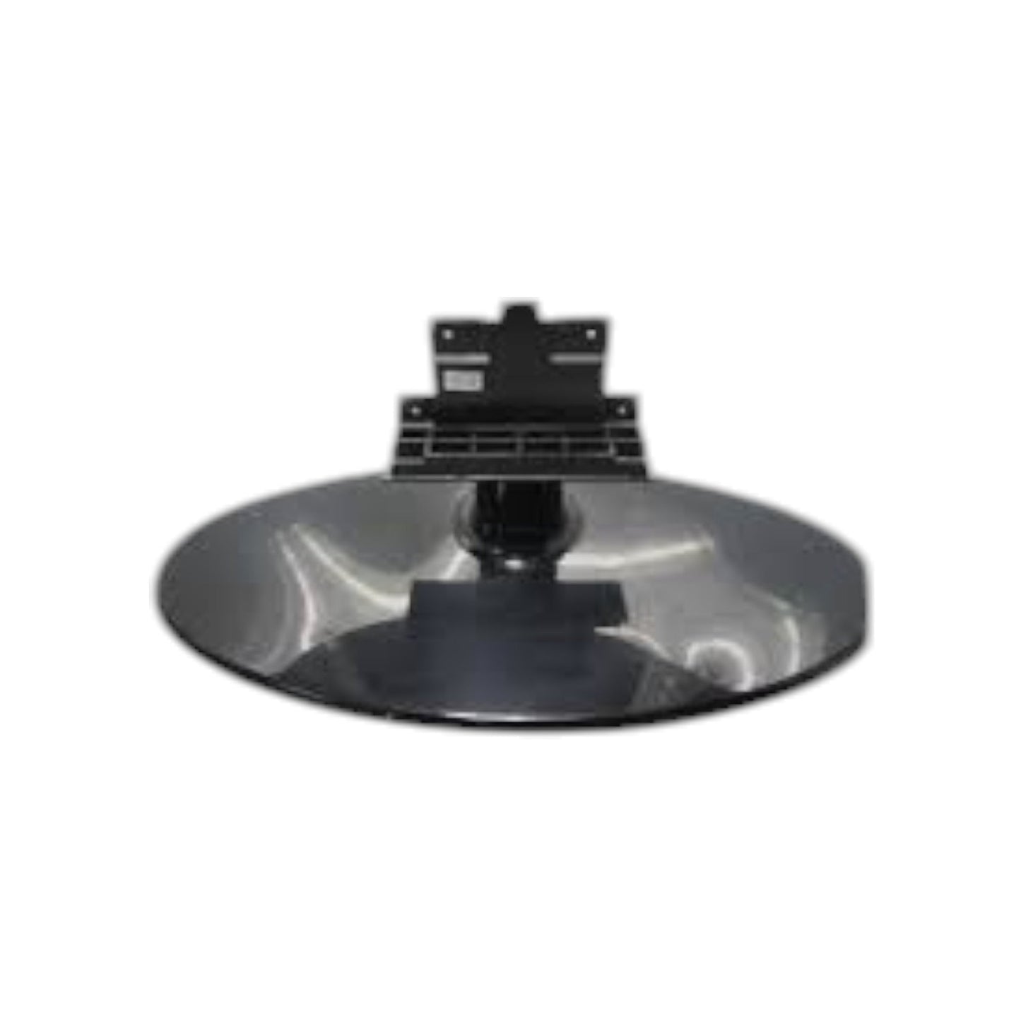 Samsung LN32D460E1H Stand / Base BN61-06625A