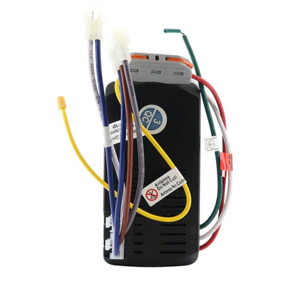 Harbor Breeze DP23-1R Receiver for Queensdale 60-Inch Ceiling Fan - DP231R