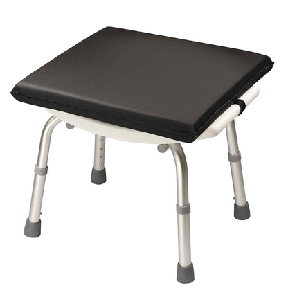 Dr. Franklyn's Waterproof Cushion with Secure Strap