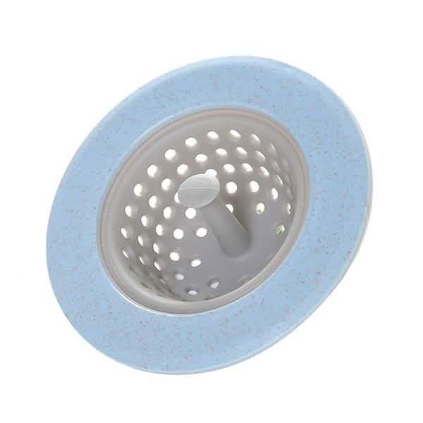 Drain Filter Cover