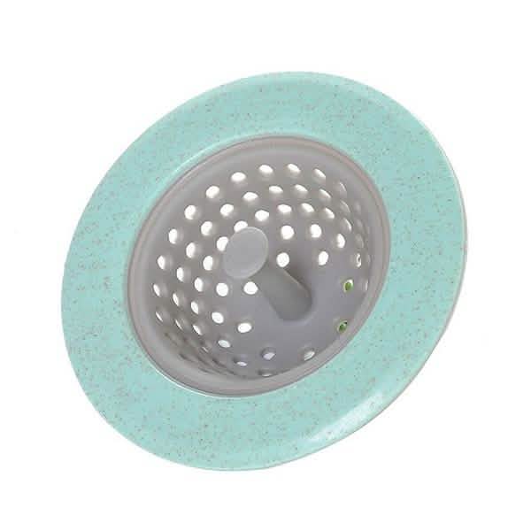 Drain Filter Cover