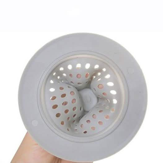 Drain Filter Cover