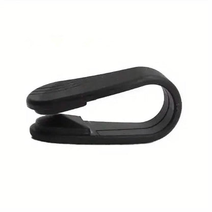 Drug-Free Acupressure Hand Pressure Point Clip