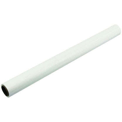 Dry-Erase 6-Ft. Whiteboard or Chalkboard Wall Decal