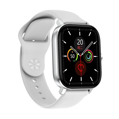 DT36 Smart Watch