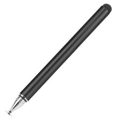 Dual Tip Touch Screen Stylus Pencil