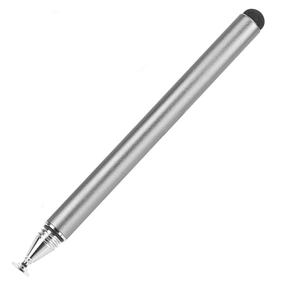 Dual Tip Touch Screen Stylus Pencil