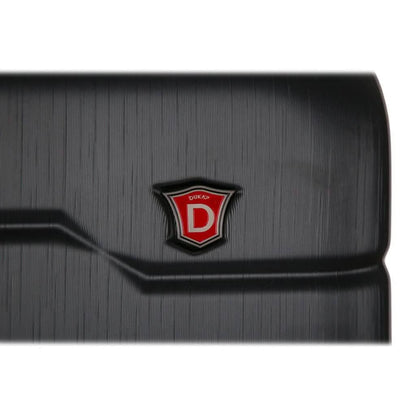 DUKAP Rodez Lightweight Hardside Spinner