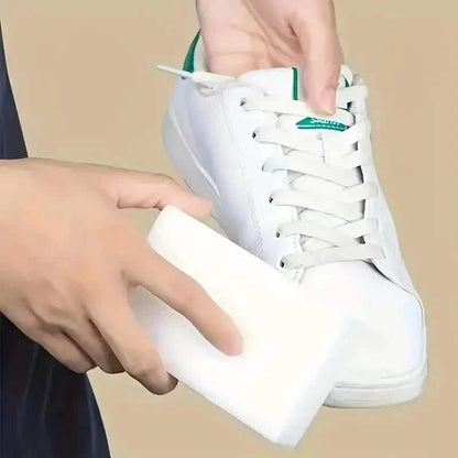 Durable Multi-Purpose High-Quality Melamine Magic Foam Sponge Eraser
