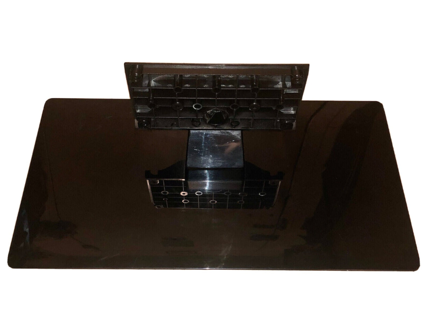 Westinghouse DWM40F1Y1 TV Stand/Base