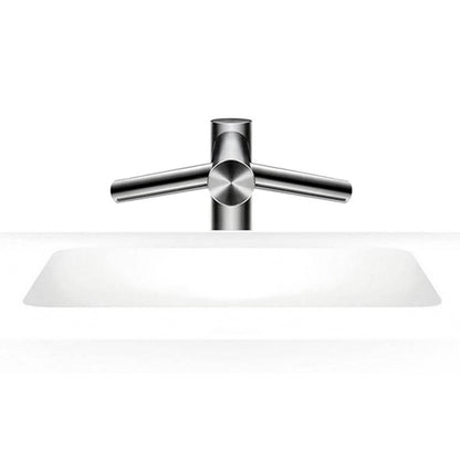 Dyson Airblade WD04 Wash + Dry (High Voltage) (Refurbished)