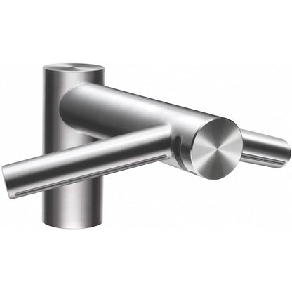 Dyson Airblade WD04 Wash + Dry (High Voltage) (Refurbished)