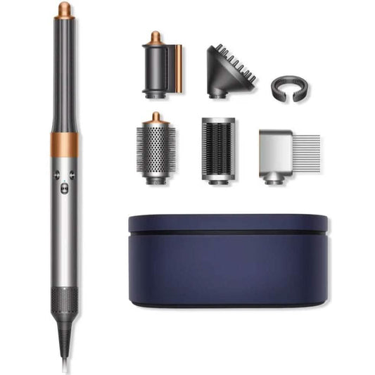 Dyson Airwrap Multi-styler Complete Long Diffuse (Refurbished)