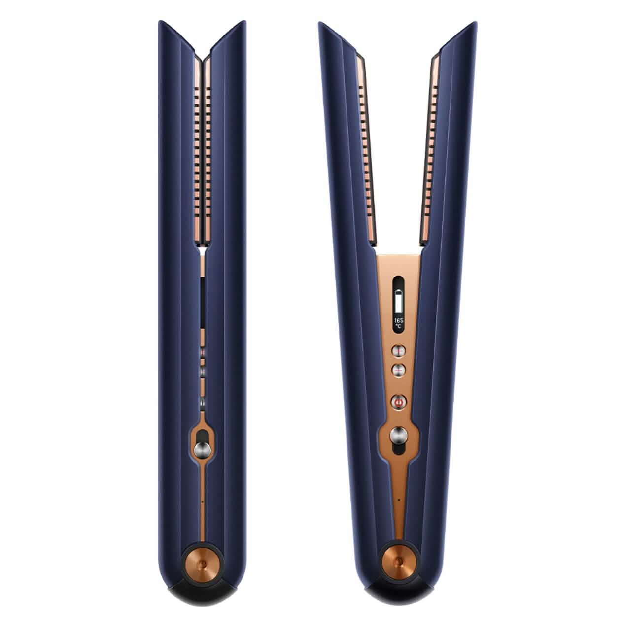 Dyson - Corrale Hair Straightener (Refurbished)