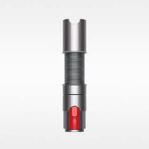 Dyson Cyclone V8 V10 Stick Vacuum Attachment (Refurbished)